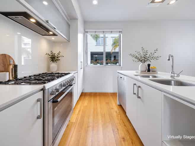 510B Manukau Road, Epsom