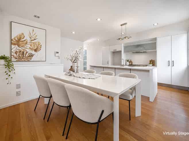 510B Manukau Road, Epsom