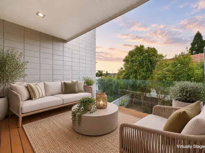 510B Manukau Road, Epsom