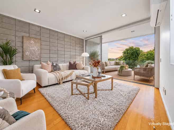 510B Manukau Road, Epsom