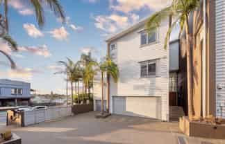 510B Manukau Road, Epsom