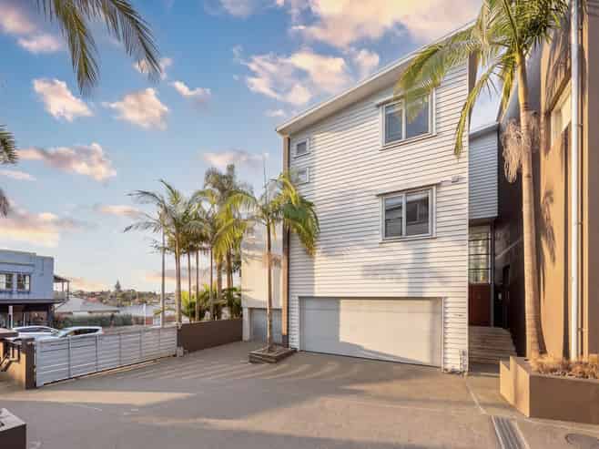 510B Manukau Road, Epsom