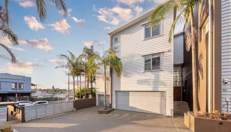 510B Manukau Road, Epsom