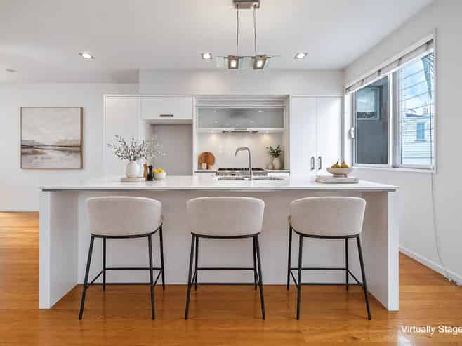 510B Manukau Road, Epsom