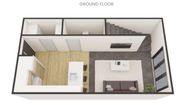 Open gallery