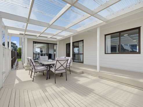 40B Hartford Avenue, Papamoa