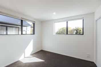 4/12 Matata Place , Shirley
