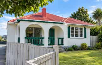 75  Chivalry Road, Glenfield