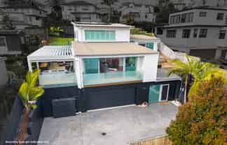 66 Reihana Street, Orakei