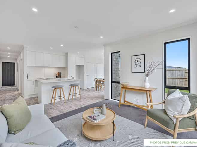9/16 Russell Road, Manurewa