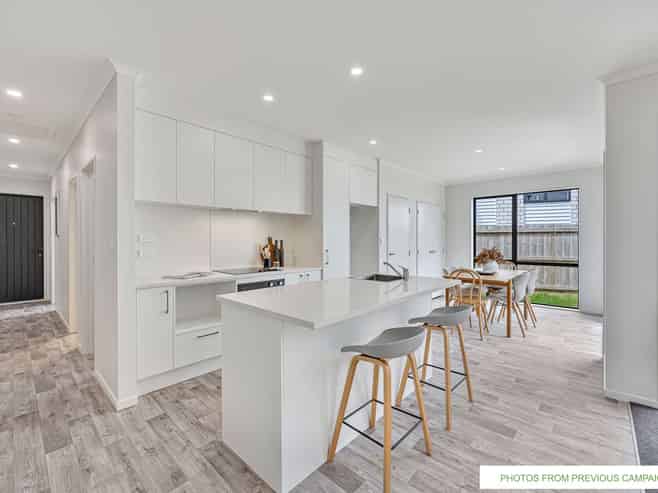 9/16 Russell Road, Manurewa