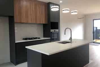 105 Bellfield Road, Opaheke