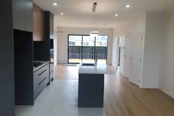 105 Bellfield Road, Opaheke