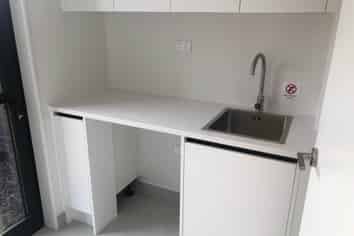 105 Bellfield Road, Opaheke