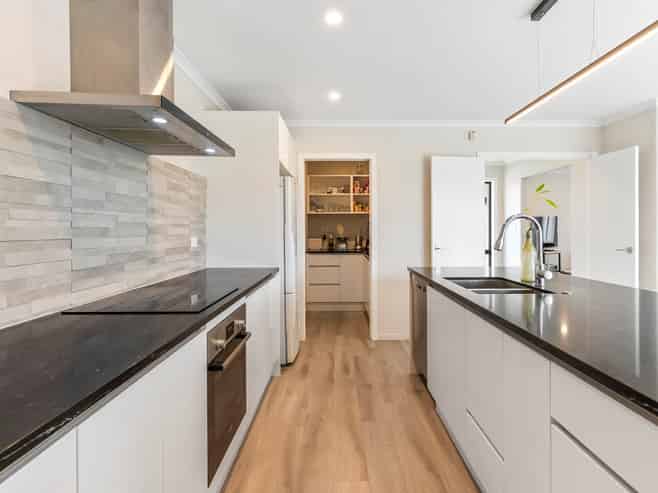 98 Hitchen Road, Pokeno