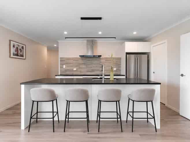 98 Hitchen Road, Pokeno