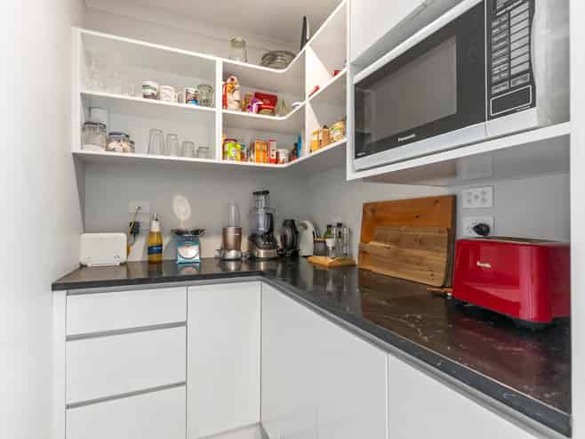 98 Hitchen Road, Pokeno