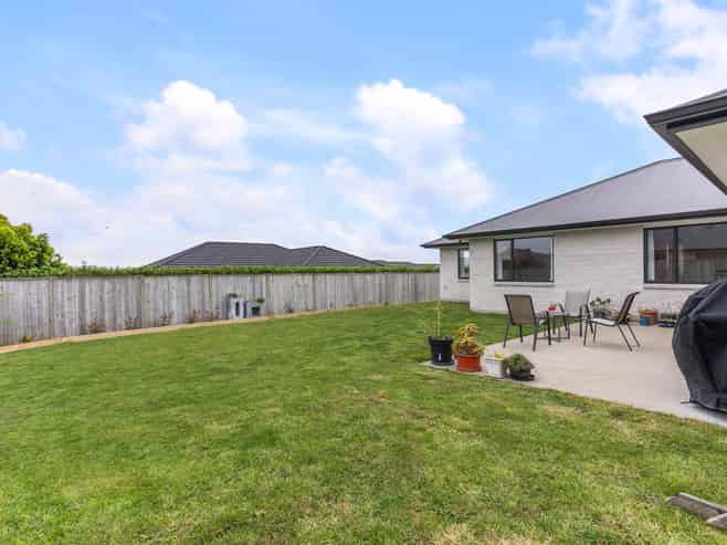 98 Hitchen Road, Pokeno