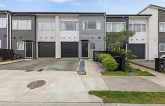 58 Paretaiuru Road, Papakura