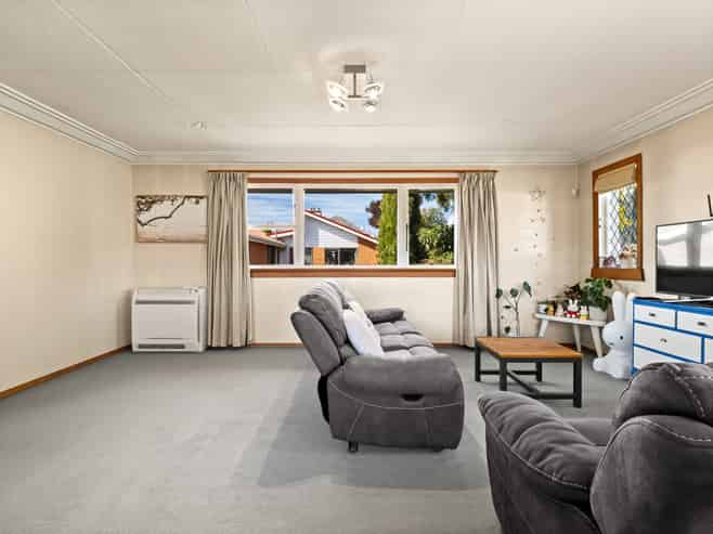 182 Maitland Street, Dunedin Central