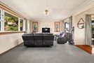 182 Maitland Street, Dunedin Central, Dunedin City, Otago