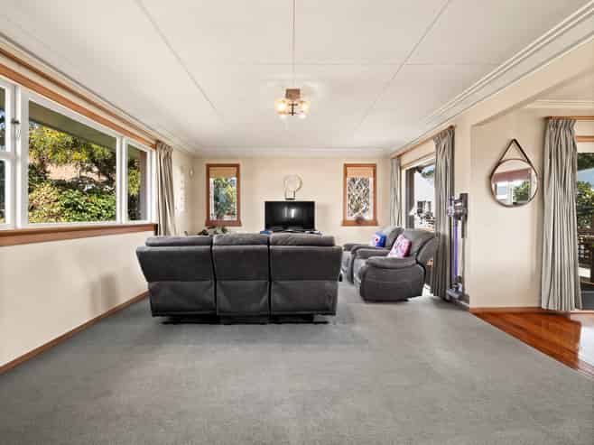 182 Maitland Street, Dunedin Central