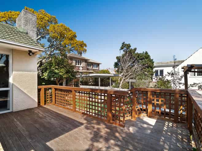 182 Maitland Street, Dunedin Central