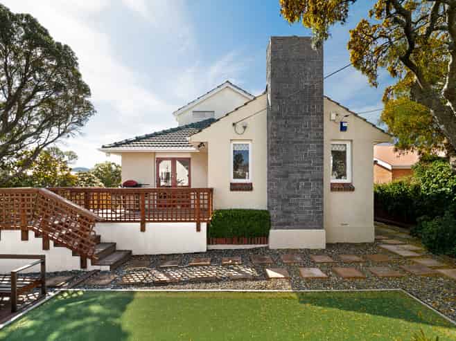 182 Maitland Street, Dunedin Central