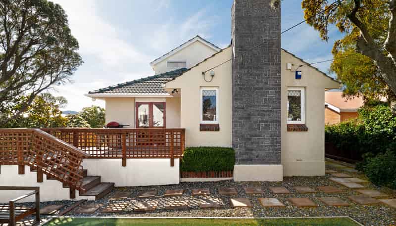 182 Maitland Street, Dunedin Central
