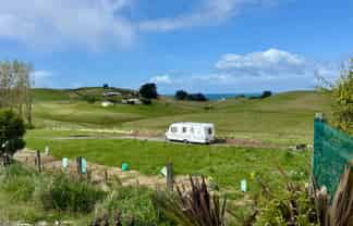 54/2  Tenby, MOERAKI