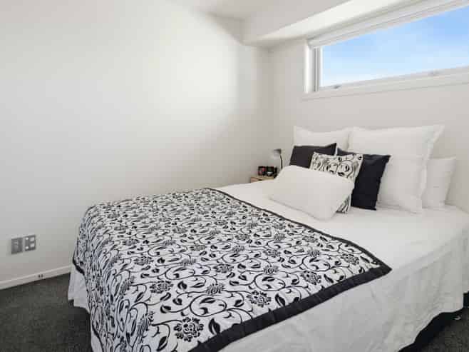 1305/74 Taranaki Street, Te Aro
