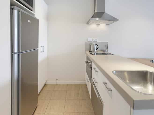 1305/74 Taranaki Street, Te Aro