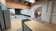 Open gallery