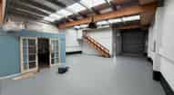 Open gallery