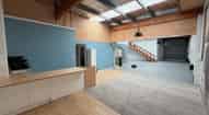 Open gallery