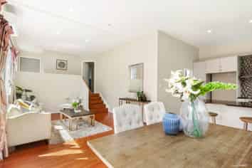 27d Rehia Road, Massey