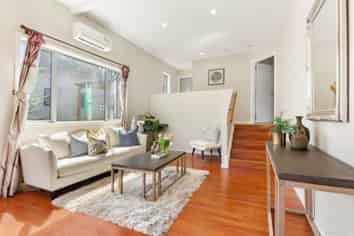 27d Rehia Road, Massey