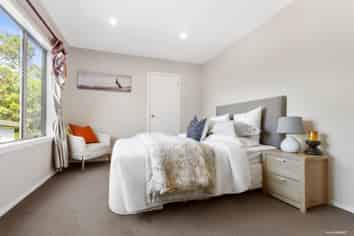 27d Rehia Road, Massey