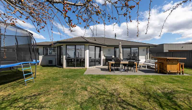 55 Wishart Crescent, Cromwell