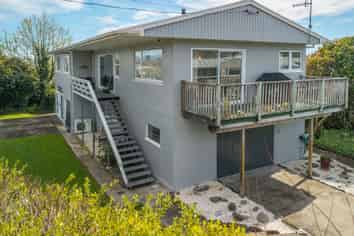 125 Songer Street, STOKE