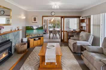 125 Songer Street, STOKE