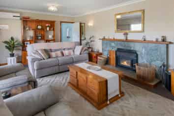 125 Songer Street, STOKE