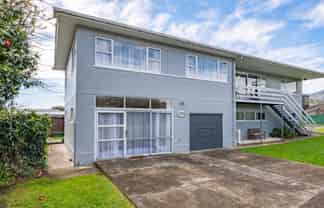 125 Songer Street, STOKE