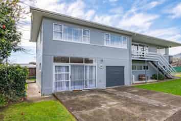 125 Songer Street, STOKE