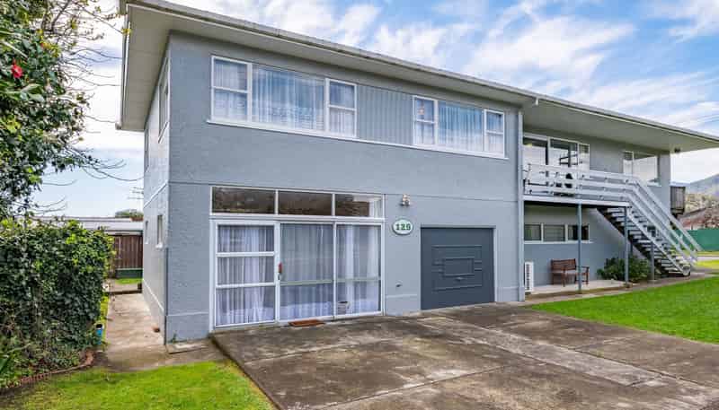 125 Songer Street, STOKE
