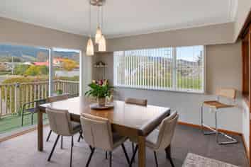 125 Songer Street, STOKE