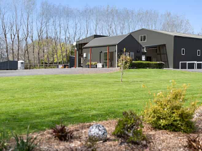 202K Ingram Road, Ramarama