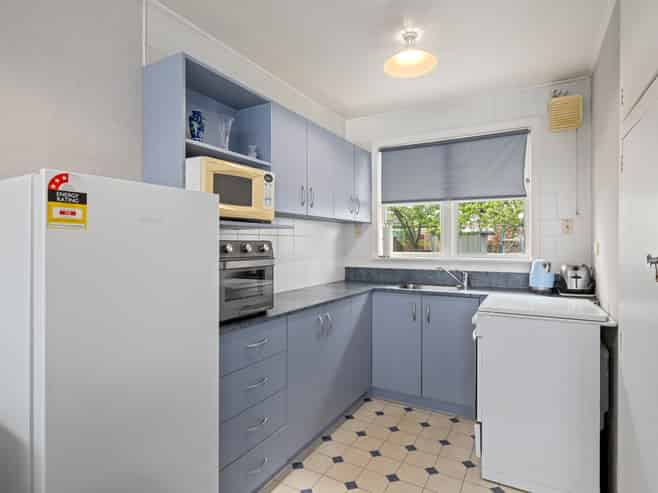 2/8 Purser Crescent, Witherlea