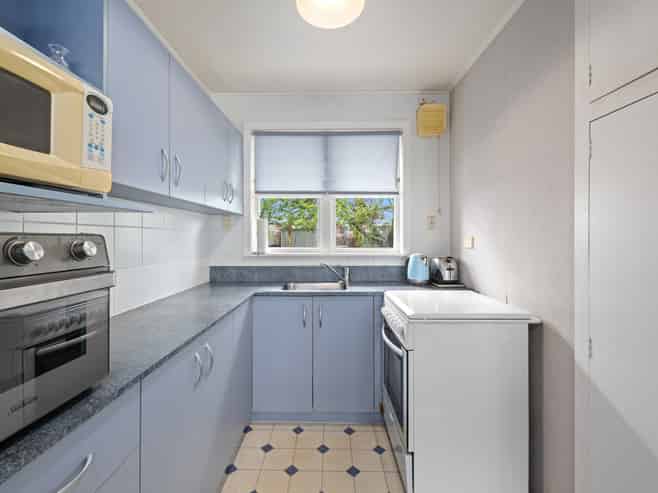 2/8 Purser Crescent, Witherlea