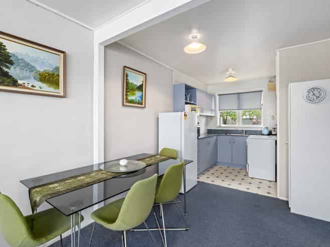 2/8 Purser Crescent, Witherlea